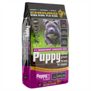 Enduro Puppy Food