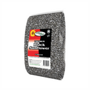Green Valley Grains Premium Black Sunflower Seeds