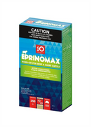 iO Eprinomax Pour-On for Cattle 250mL