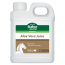 Stance Equitec Aloe Vera Juice