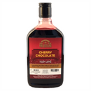 Pure Distilling Cherry Chocolate Top Up 375ml