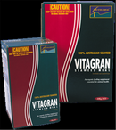 Nutrimol Vitagran Meal Seaweed 5kg