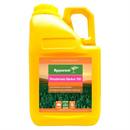 Apparent Rhodamine Marker 150