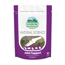 Oxbow Natural Science Joint Support 120g