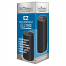 Still Spirits EZ Carbon Cartridge Replacement Filter