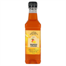 Samuel Willard's Original Mango Crush PreMix 375ml