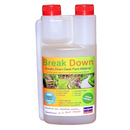 Earthlife Break Down 1L