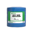 Ezy See Twine Bale Square Small 2000m 2pk - Raymonds Warehouse
