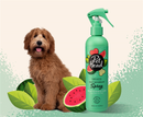 Pet Head Furtastic Knot Detangler Dog Spray