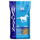 Hygain Ice 20kg