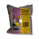 Avione Sterilised Feathers