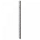 Whites Stockpost - Raymonds Warehouse