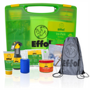 Effol Equine First Aid Kit