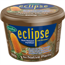 Brunnings Eclipse For Natives