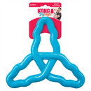 KONG Flyangle Dog Toy