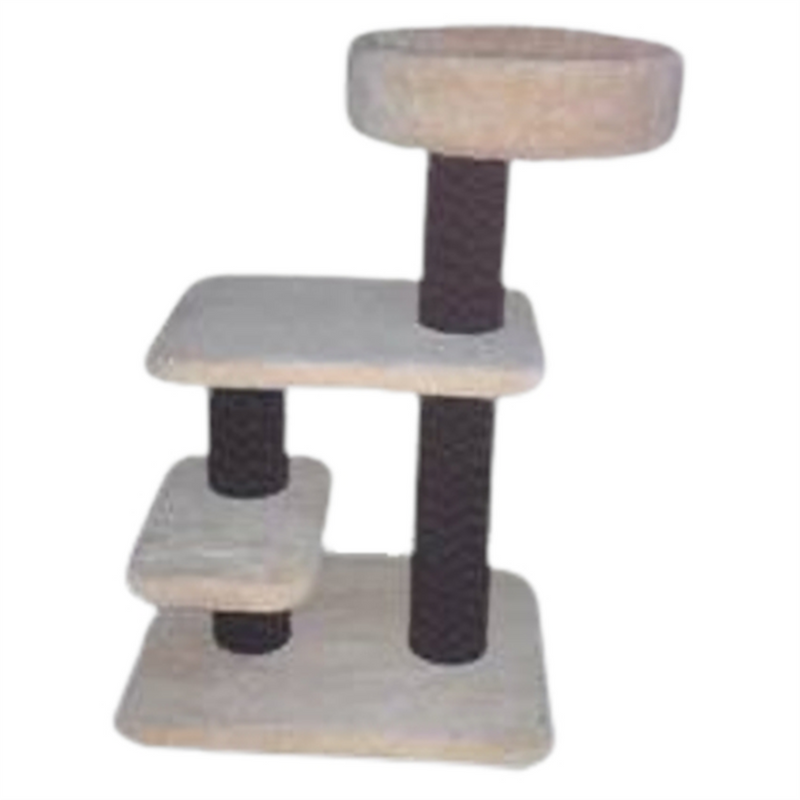 Complete Pet Cat Scratcher CK28