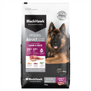 Black Hawk Lamb & Rice Dog Food