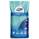 Pryde's LupinPak 20kg