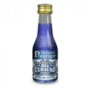 Prestige Essence Blue Bla Curacao 20ml