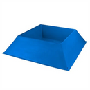 Bainbridge AntiTip Trough Feeder 40L