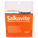Ranvet Salkavite Powder