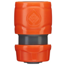 Pope 12mm Hose Connector