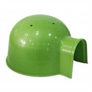 Elite Small Animal Igloo 30cm
