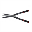 Darlac Triblade Shear