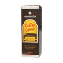 Essencia Essence Liqueur Coffee - Raymonds Warehouse