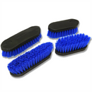 Bainbridge Dandy Brush