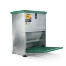 Bainbridge Treadle Feeder - Raymonds Warehouse