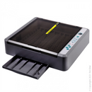 Pet One Egg Incubator