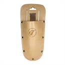 Darlac Expert Leather Holster