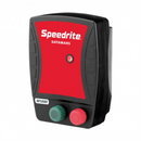Speedrite Mains Energiser M1200 12km