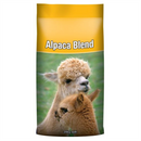 Laucke Alpaca Blend 20kg