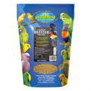 Vetafarm Parrot Breeder Pellets