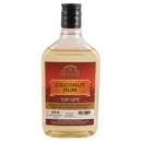 Pure Distilling Coconut Rum Top Up 375ml