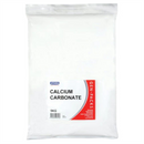 Vetsense Calcium Carbonate