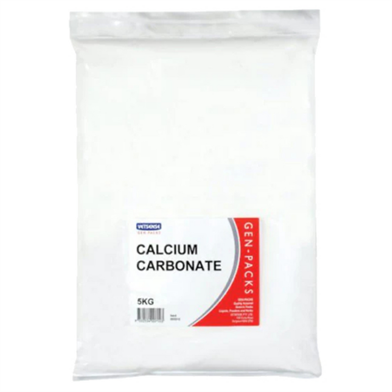Vetsense Calcium Carbonate