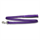 Padded Webbed Dog Lead - Raymonds Warehouse