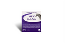 Ceva VAM Paste 250g - Raymonds Warehouse