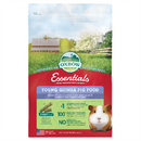 Oxbow Essentials Young Guinea Pig Food