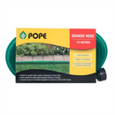 POPE Soaker Hose 10 Metres