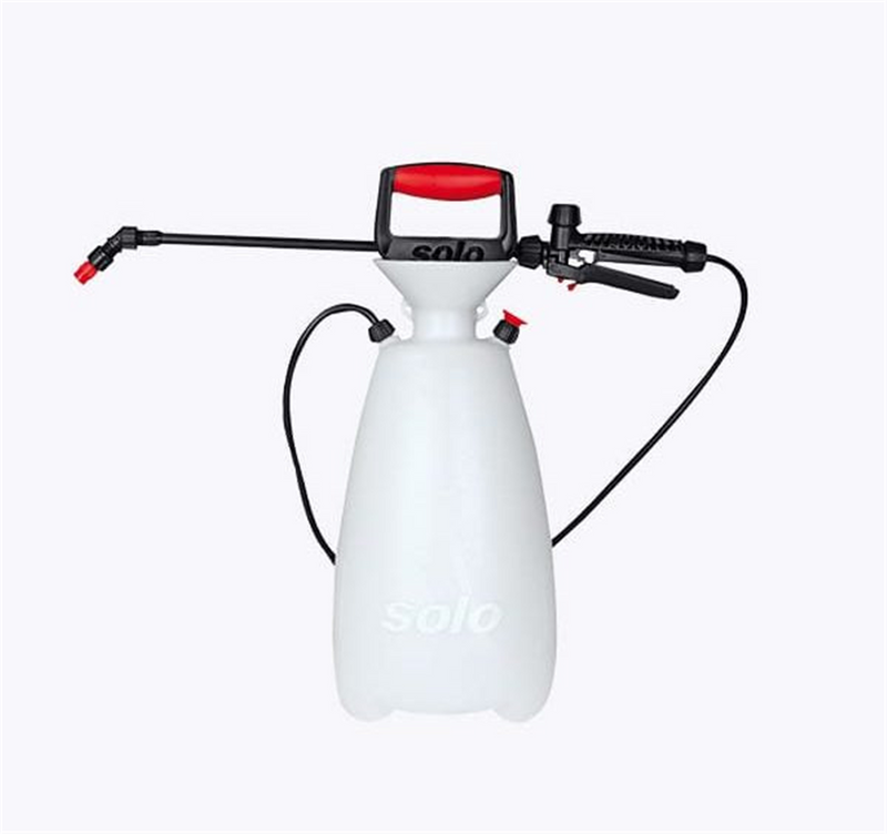 Solo Garden Sprayer 409 7L