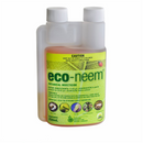 OCP Eco-Neem