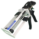 Victory Hoof-Life Dispenser Gun