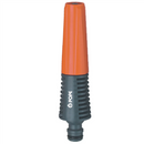 Pope 12mm Plastic Nozzle