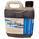 Stockhealth MegaTrace