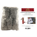 Pure Distilling Mesh Repacking Kit