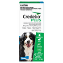 Credelio Plus for XLarge Dogs (22-45kg)